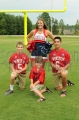 WA FB Program 093